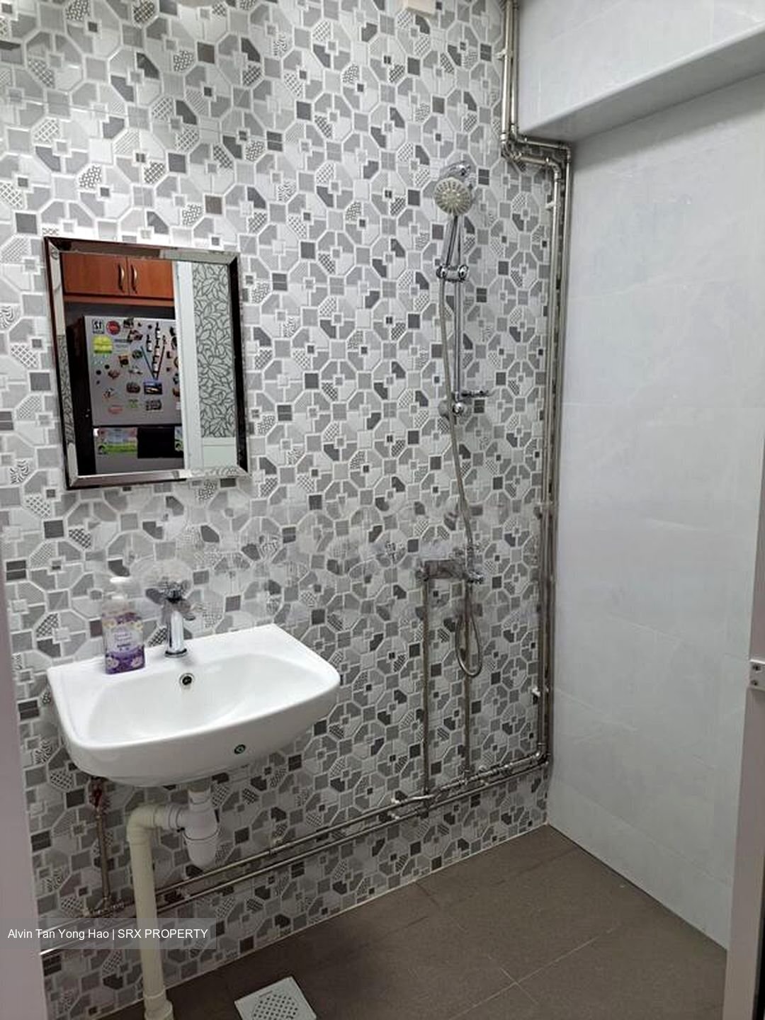 Blk 118D Membina 118 (Bukit Merah), HDB 4 Rooms #484658521